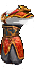 Armor